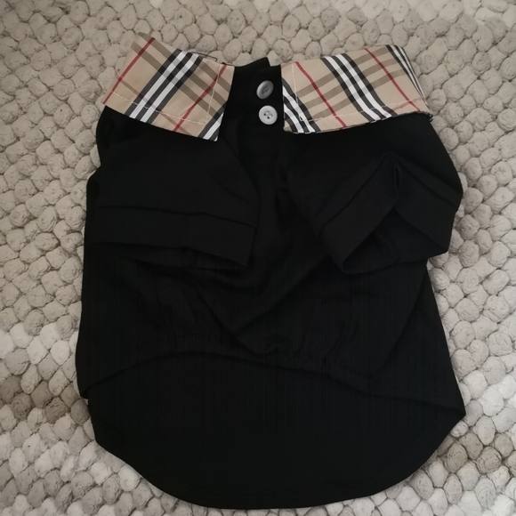 ❗SALE❗Dog shirt - Picture 2 of 2